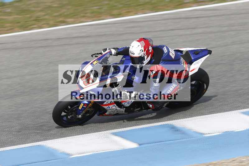 Archiv-2025/02 28.-31.01.2025 Moto Center Thun Jerez/schwarz-black/85